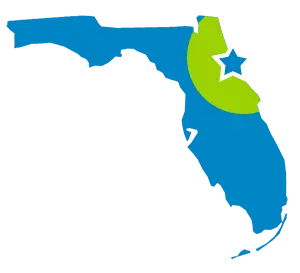 Face Painting Central Florida
