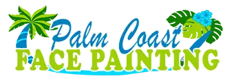 Palm Coast Face Painting